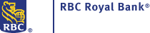 RBC Royal Bank