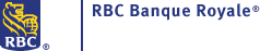 RBC Royal Bank