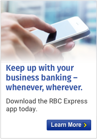 Rbc Royal Bank